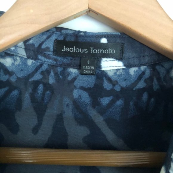 Perfect Tunic! - Picture 5 of 6